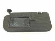 Sonnenblende Links 85210C8500TRY Hyundai i20 (GBB) Schr?gheck 1.4 CRDi 16V (D4FC) 2015