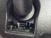Innenspiegel 963217990A Nissan J12 N-CONNECTA E-POWER