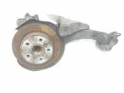 Achsschenkel Links Hinten 15677210 Mini 1.2 12V (102 CV) 2014