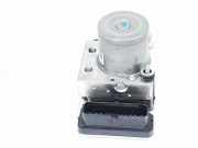 Abs Pumpe 476609841R Dacia Logan Express (FS) Van 1.4 (K7J-710)