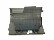 Handschuhfach 2K5857095B Volkswagen Caddy IV Van 2.0 TDI 102 (DFSD) 2016 DFSD