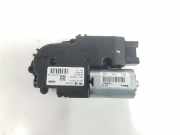 Motor Schiebedach 6R0959591 Volkswagen Passat CC (357) Coupé 2.0 TDI 16V 170 (CFGB) 2012 CFGB