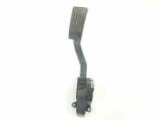 Gaspedalsensor 1613998180 Peugeot Boxer (U9) Van 2.0 BlueHDi 130 (DW10FUD(AHN)) 2016
