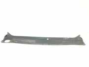 Scheibenwischer Abdeckung 668113292R Dacia Duster (SR) SUV 1.2 TCE 16V (H5F-410(H5F-F4)) 2018