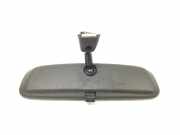 Innenspiegel 851013X100 Hyundai Kona (OS) SUV 1.0 T-GDI 12V (G3LC) 2020