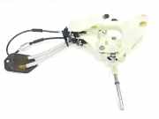 Schaltermechanisch 43794G4400 Kia Proceed (CD) Kombi 5-drs 1.0i T-GDi 12V (G3LC)