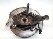 Achsschenkel Links Vorne 52027061 Jeep Renegade (BU) SUV 1.6 Multijet 16V (55263113) 2015