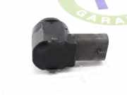 Parken-Sensoren ACHTER 3C0919275P Audi Q7 (4LB) SUV 3.0 TDI V6 24V (BUG) 2007