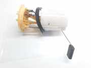 Kraftstoffpumpe 5R3919050D Ford Tourneo Connect/Grand Tourneo Connect Großraumlimousine 1.5 Ecoboost (DPBC)