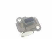 Luftmengenmesser 22680BV80B Nissan Qashqai (J11) SUV 1.6 DIG-T 16V 163 (MR16DDT) 2017