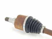 Antriebswelle Links Vorne L1T63B437BC Ford Puma SUV 1.0 Ti-VCT EcoBoost Hybrid 12V (BZJA)