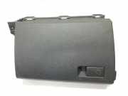 Handschuhfach 84540D4010 Kia Clarus Limousine 2.0i SLX,GLX 16V (FE-16V) 2017