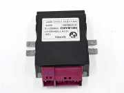 Steuergerät Kraftstoffpumpe 16147180426 BMW 1 serie (E81) Schrägheck 3-drs 118d 16V (N47-D20A) 2007