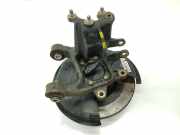 Achsschenkel Halter Rechts Hinten 52720C1100 Kia Clarus Limousine 2.0i SLX,GLX 16V (FE-16V)