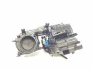 Heizung Complet 97200G4320 Hyundai i30 (PDEB5/PDEBB/PDEBD/PDEBE) Schrägheck 1.5 T-GDI 16V Hybrid 48V (G4LK) 2022