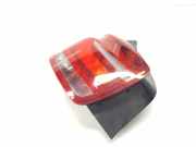 Rücklicht Links 7241541 BMW 1 serie (F21) Schrägheck 3-drs 118d 2.0 16V (N47-D20C)