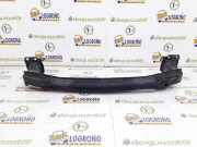 Stoßfängerträger Vorne 5P0807109B Seat Altea (5P1) Großraumlimousine 1.9 TDI 105 (BXE) 2007