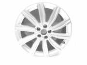 Felge 4K0601025M Audi A6 Avant (C8) Kombi 2.0 16V 55 TFSI e Hybrid Quattro (DLGA)