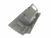 Handschuhfach LR023583 Land + Range Rover Freelander II Geländewagen 2.2 tD4 16V (224DT) 2011