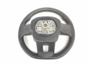 Lenker 98210208ZD Citroën Berlingo Van 1.6 BlueHDI 100 (DV6FD(BHY))