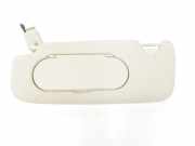 Sonnenblende Links 51167366949 Mini Mini (F56) Schrägheck 3-drs 1.5 12V One D (B37C15A) 2016