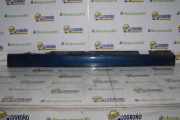 Schwelle Links 7029709 BMW SERIE 3 COMPACT 2.0 16V D (150 CV) 2002