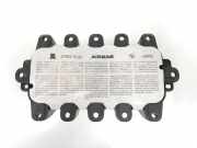 Airbag Beifahrer 72129262195 Mini Mini (F56) Schrägheck 3-drs 2.0 16V Cooper SD (B47C20B) 2013