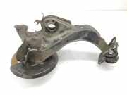 Achsschenkel Rechts Hinten 33308842880 BMW X1 (F48) SUV xDrive 18d 2.0 16V (B47-C20A(Euro 6)) 2017