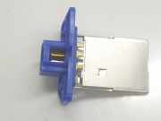 Heizwiderstand 97128Q0000 Hyundai i20 (BC3) Schrägheck 5-drs 1.0 T-GDI 100 Mild Hybrid 48V 12V (G3LF)