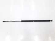 Gasdruckfeder Hinten 51243400379 BMW X3 (E83) SUV 2.5 Si 24V (N52-B25A) 2006