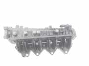 Ansaugkrümmer 6731400101 SsangYong XLV SUV 1.6 e-XDi 16V 2WD (D16DTF) 2020