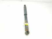 Stoßdämpfer Links Hinten 4853069335 Toyota Land Cruiser (J12) Hardtop Geländewagen 3.0 D-4D 16V (1KDFTV) 2005