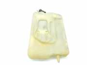 Ausgleichbehälter 1647075030 Toyota Land Cruiser 90 (J9) Hardtop Geländewagen 3.0 TD (1KZTE) 1997