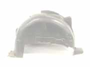 Innenkotflügel SU001B0034 Toyota ProAce City Van 1.5 D-4D 130 (DV5RC) 2022