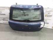 Heckklappe 41002752015 Mini Mini (R56) Schr?gheck 1.4 16V One (N12-B14A) 2011