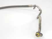 Klima Leitung 9248522 BMW 5 serie (F10) Limousine 530d 24V (N57-D30A)