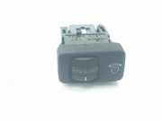 Lichtschalter 2913 Toyota Land Cruiser (J12) Hardtop Geländewagen 3.0 D-4D 16V (1KDFTV) 2002