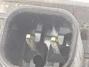 Heckklappengriff 1L2T14K147AA Jaguar XF (CC9) Limousine 2.2 D S200 16V (224DT) 2016