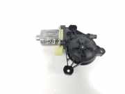 Fensterhebermotor Links Vorne 5Q0959801C Cupra Formentor SUV 2.0 TSI 16V 4Drive (DNFB) 2022 DNFB
