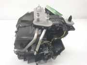 Heizung Complet 9854873480 Opel Astra L Sports Tourer (F4/FC/FN/FR) Kombi 1.2 Turbo 110 12V (EB2ADT(HNP))