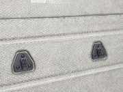 Kofferraum Verkleidung 85715G4000 Hyundai i30 (PDEB5/PDEBB/PDEBD/PDEBE) Schr?gheck 1.5 T-GDI 16V Hybrid 48V (G4LK) 2023