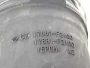 Luftansaugrohr 17881F2100 Toyota C-HR (X2,H2) SUV 2.0 16V Hybrid 200 (M20AFXS)