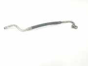 Klima Leitung A1648300415 Mercedes-Benz ML II (164/4JG) SUV 3.0 ML-320 CDI 4-Matic V6 24V (OM642.940) 2005