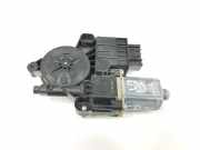 Fensterhebermotor Links Vorne 2Q1959405E Seat Leon (5FB) Schrägheck 5-drs 1.8 TSI Ecomotive 16V (CJSA)