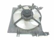 Lüfter Kühler A2600M7227 Subaru Impreza III (GH/GR) Schrägheck 5-drs 2.0 R 16V AWD (EJ204) 2010