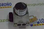 Abs Pumpe 34516751767 BMW 3 serie (E46/4) Limousine 320d 16V (M47-D20(204D1)) 2001