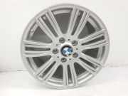 Felge 36117845851 BMW 1 serie (F20) Schrägheck 5-drs 116d 2.0 16V (N47-D20C) 2014