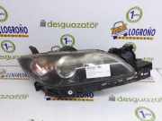 Scheinwerfer Rechts BN8V510K0C Mazda 3 (BK12) Limousine 1.6 CiTD 16V (Y601) 2005