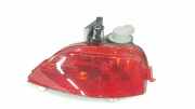 Rücklicht Links BUMPER 265854470R Dacia Sandero III Schrägheck 1.0 TCe 90 12V (H4D-470(H4D-E4))