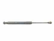 Gasdruckfeder Set Vorne 51237008745 BMW 5 serie (E60) Limousine 525d 24V (256D2) 2005